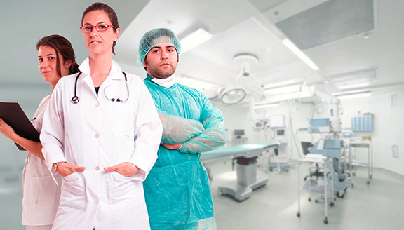 Hospitales | Inicio | Hi-Wash - Soluciones de Lavado, Secado y Planchado Hospitales | Inicio | Hi-Wash - Soluciones de Lavado, Secado y Planchado