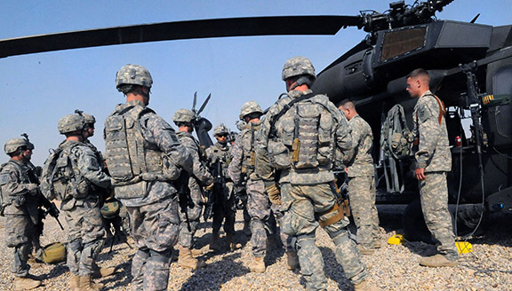 Ejercito | Inicio | Hi-Wash - Soluciones de Lavado, Secado y Planchado Ejercito | Inicio | Hi-Wash - Soluciones de Lavado, Secado y Planchado