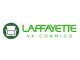 Laffayette | Inicio | Hi-Wash - Soluciones de Lavado, Secado y Planchado Laffayette | Inicio | Hi-Wash - Soluciones de Lavado, Secado y Planchado