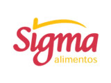 Sigma Alimentos Logotipo | Inicio | Hi-Wash - Soluciones de Lavado, Secado y Planchado Sigma Alimentos Logotipo | Inicio | Hi-Wash - Soluciones de Lavado, Secado y Planchado