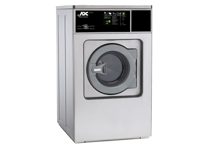 Lavadoras American Dryer sin Monedas | Lavadoras American Dryer | Hi-Wash - Soluciones de Lavado, Secado y Planchado