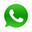 Contáctanos a través de WhatsApp Lavadoras | Hi-Wash - Soluciones de Lavado, Secado y Planchado